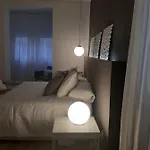 La Parada De Conde Aranda *