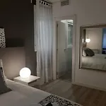 La Parada De Conde Aranda Appartement *