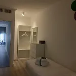 La Parada De Conde Aranda * Zaragoza