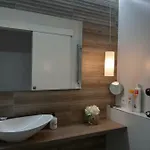 La Parada De Conde Aranda Appartement