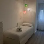 La Parada De Conde Aranda Appartement *