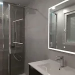 La Parada De Conde Aranda Appartement *