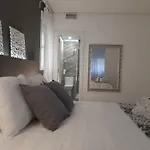 Appartement La Parada De Conde Aranda