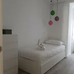 La Parada De Conde Aranda Appartement Zaragoza