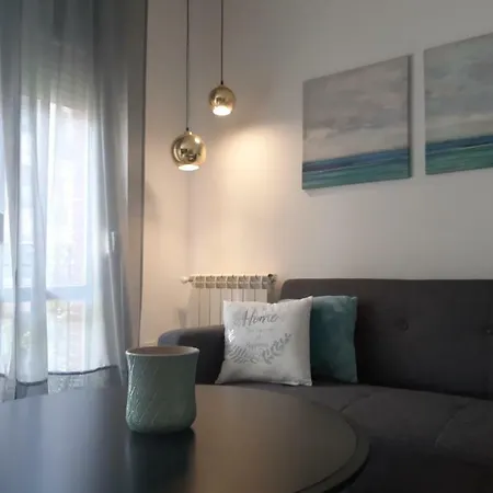 La Parada De Conde Aranda Zaragoza