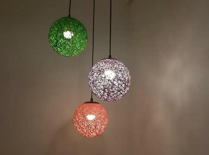 Apartamento La Parada De Conde Aranda