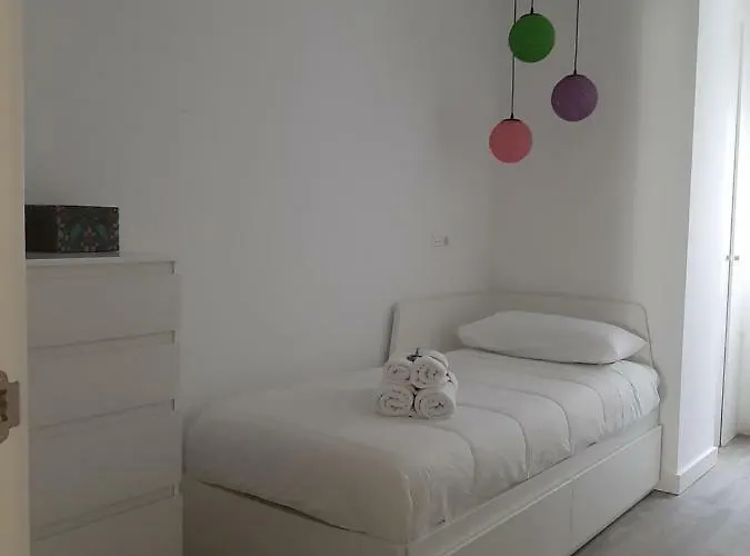 La Parada De Conde Aranda Apartamento Saragoça